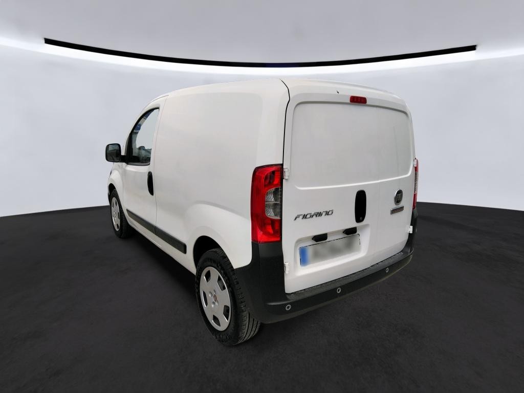 fiat-fiorino-2022-diesel-1300cc