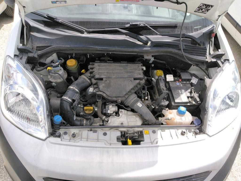 fiat-fiorino-2022-diesel-1300cc