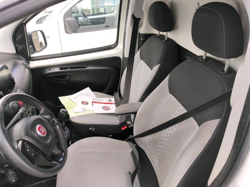 fiat-fiorino-2022-diesel-1300cc