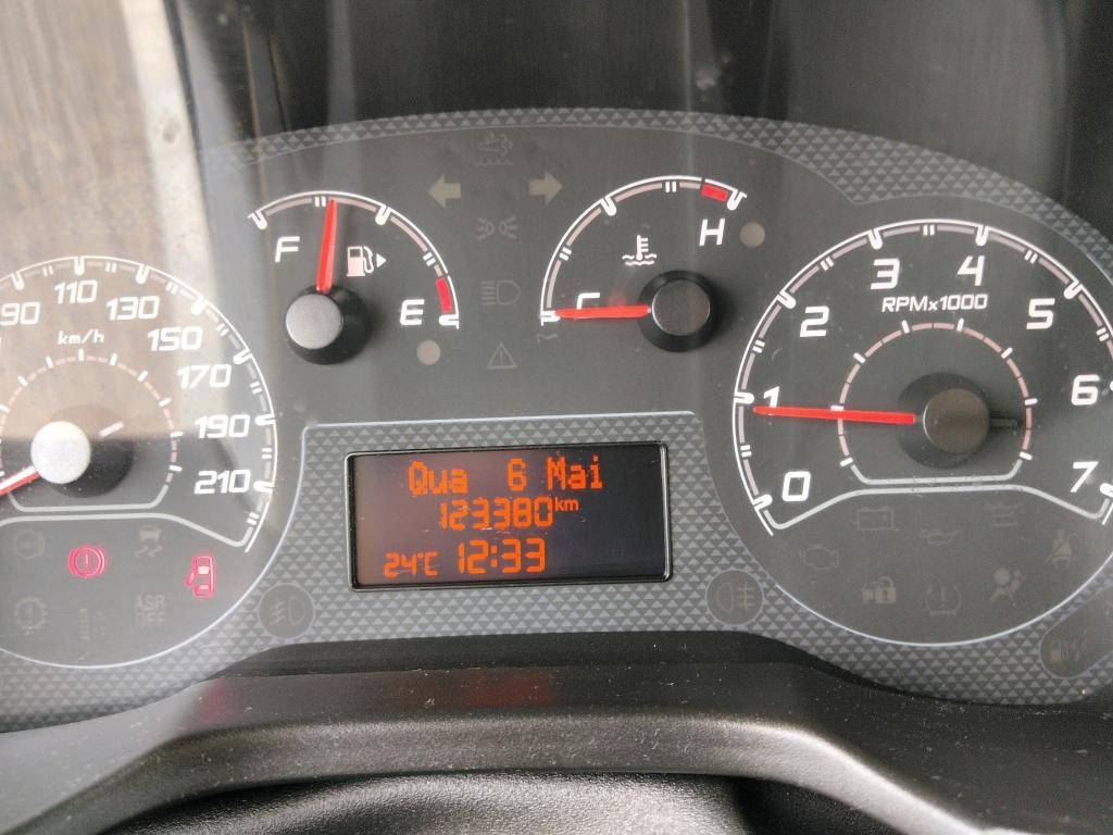 fiat-fiorino-2022-diesel-1300cc
