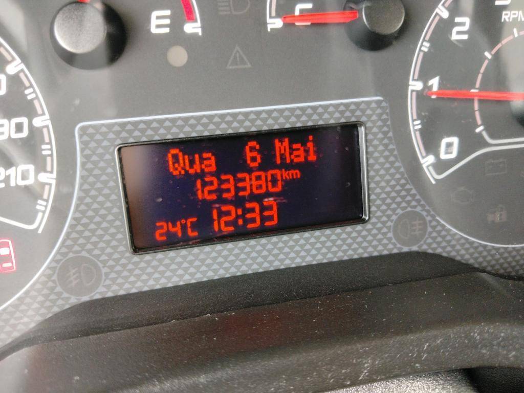 fiat-fiorino-2022-diesel-1300cc