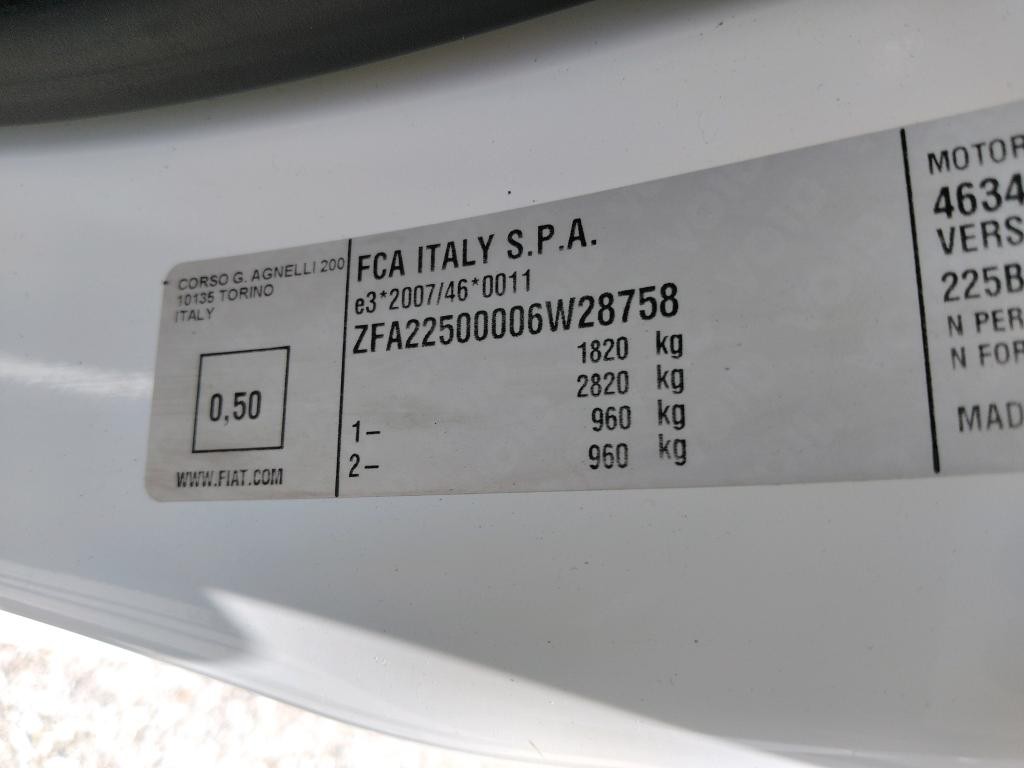 fiat-fiorino-2022-diesel-1300cc