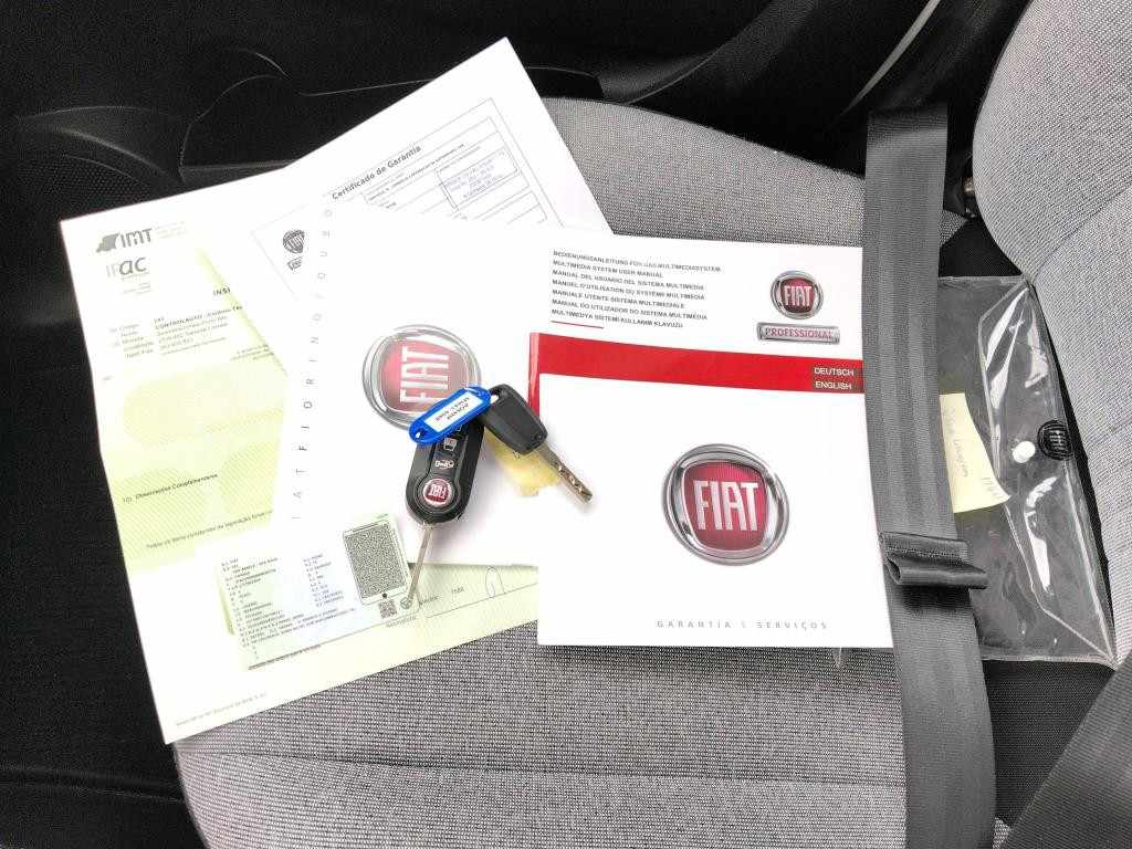 fiat-fiorino-2022-diesel-1300cc