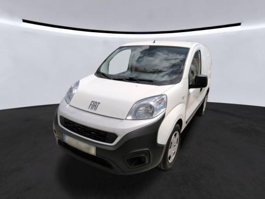 fiat-fiorino-2022-diesel-1300cc