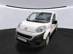 fiat-fiorino-2022-diesel-1300cc