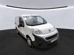 fiat-fiorino-2022-diesel-1300cc