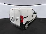 fiat-fiorino-2022-diesel-1300cc