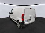 fiat-fiorino-2022-diesel-1300cc
