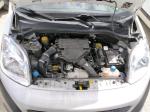 fiat-fiorino-2022-diesel-1300cc
