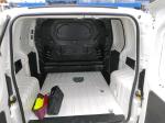 fiat-fiorino-2022-diesel-1300cc