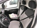fiat-fiorino-2022-diesel-1300cc