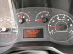 fiat-fiorino-2022-diesel-1300cc