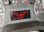 fiat-fiorino-2022-diesel-1300cc