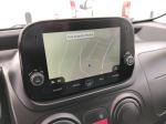 fiat-fiorino-2022-diesel-1300cc