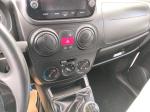 fiat-fiorino-2022-diesel-1300cc