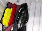 fiat-fiorino-2022-diesel-1300cc