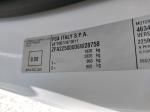 fiat-fiorino-2022-diesel-1300cc