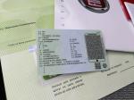 fiat-fiorino-2022-diesel-1300cc