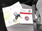 fiat-fiorino-2022-diesel-1300cc