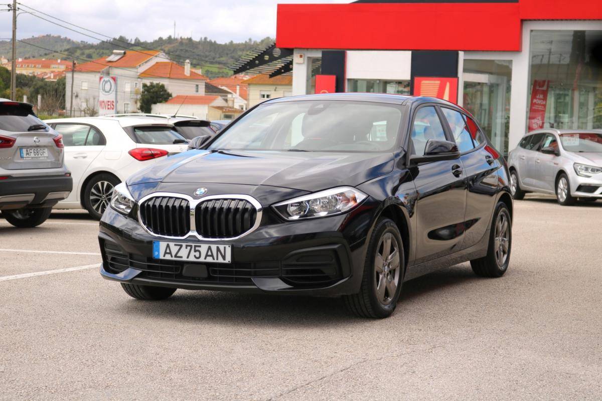 bmw-serie-1-2023-gasolina-1500cc