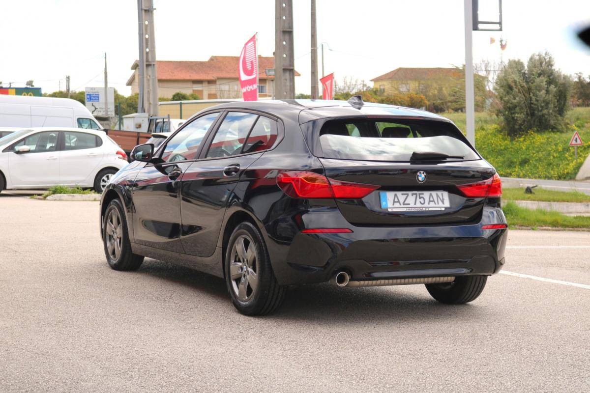 bmw-serie-1-2023-gasolina-1500cc