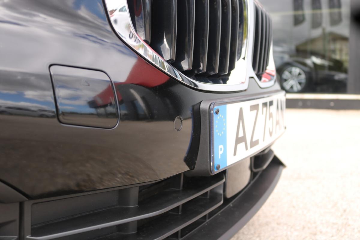 bmw-serie-1-2023-gasolina-1500cc