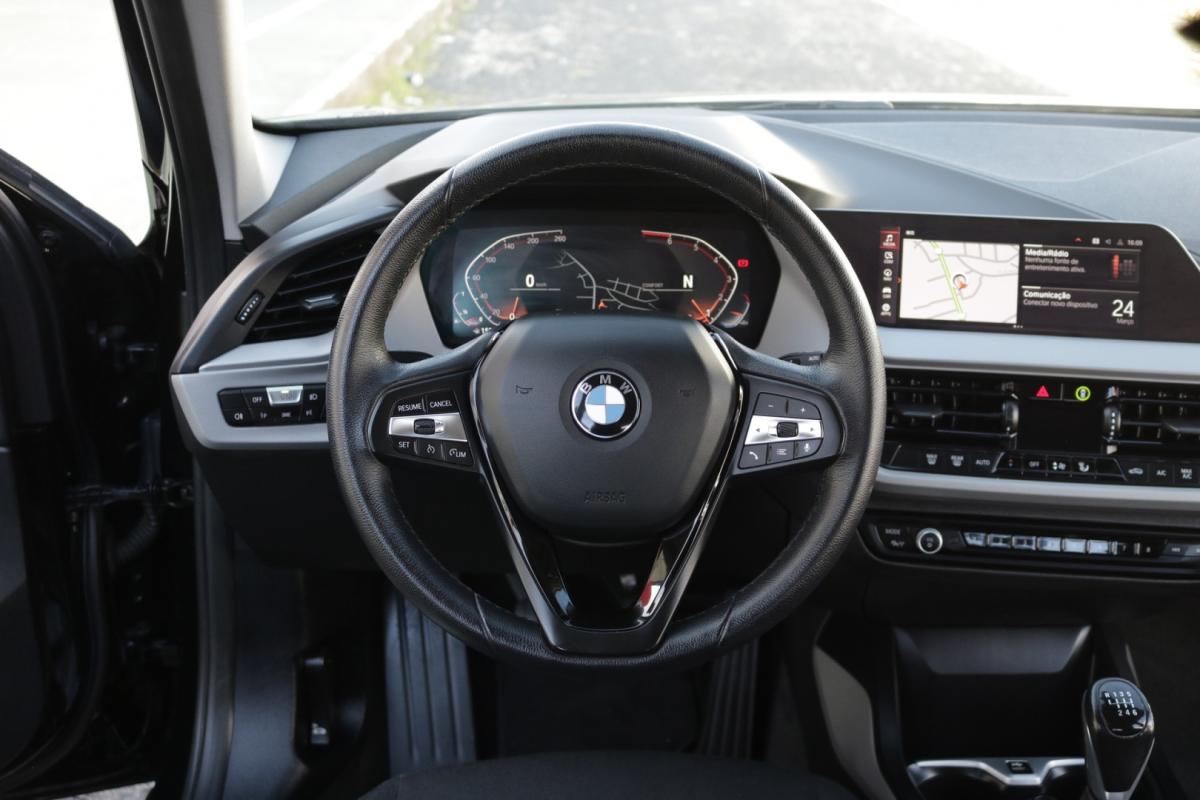 bmw-serie-1-2023-gasolina-1500cc