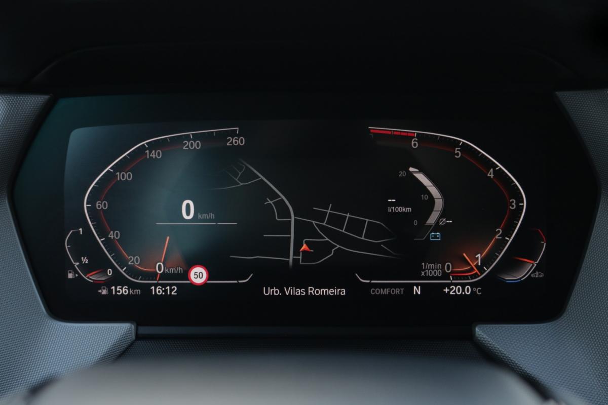 bmw-serie-1-2023-gasolina-1500cc