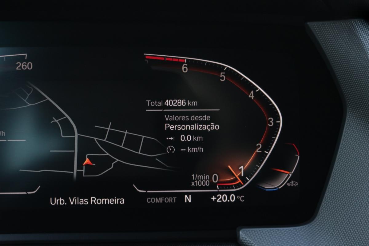 bmw-serie-1-2023-gasolina-1500cc