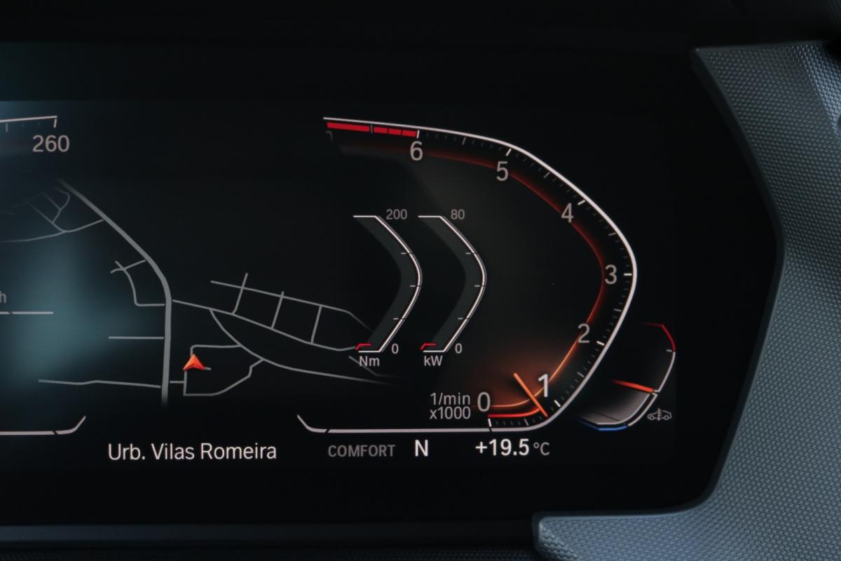 bmw-serie-1-2023-gasolina-1500cc