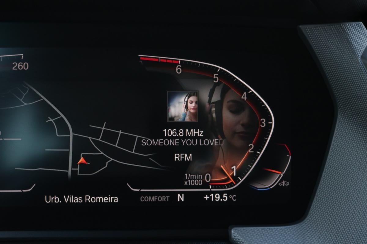 bmw-serie-1-2023-gasolina-1500cc