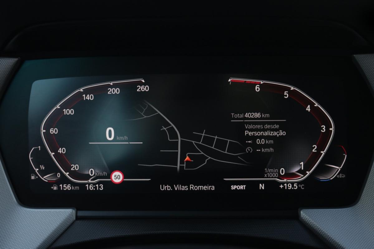 bmw-serie-1-2023-gasolina-1500cc