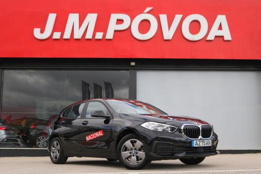bmw-serie-1-2023-gasolina-1500cc