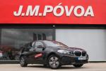 bmw-serie-1-2023-gasolina-1500cc