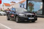 bmw-serie-1-2023-gasolina-1500cc
