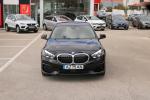 bmw-serie-1-2023-gasolina-1500cc