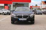 bmw-serie-1-2023-gasolina-1500cc