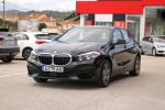 bmw-serie-1-2023-gasolina-1500cc