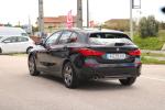 bmw-serie-1-2023-gasolina-1500cc