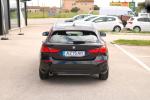 bmw-serie-1-2023-gasolina-1500cc