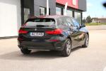 bmw-serie-1-2023-gasolina-1500cc