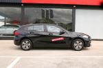 bmw-serie-1-2023-gasolina-1500cc