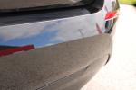 bmw-serie-1-2023-gasolina-1500cc