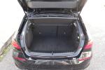 bmw-serie-1-2023-gasolina-1500cc