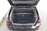bmw-serie-1-2023-gasolina-1500cc