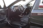 bmw-serie-1-2023-gasolina-1500cc