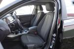 bmw-serie-1-2023-gasolina-1500cc