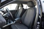 bmw-serie-1-2023-gasolina-1500cc