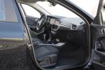 bmw-serie-1-2023-gasolina-1500cc