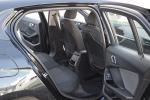 bmw-serie-1-2023-gasolina-1500cc